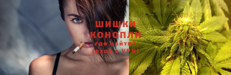 shop клад  закладки  Богучар  Бошки Шишки план 